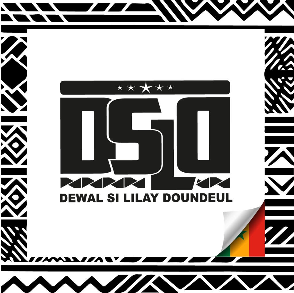 DSLD — Dewal si lilay dondeul