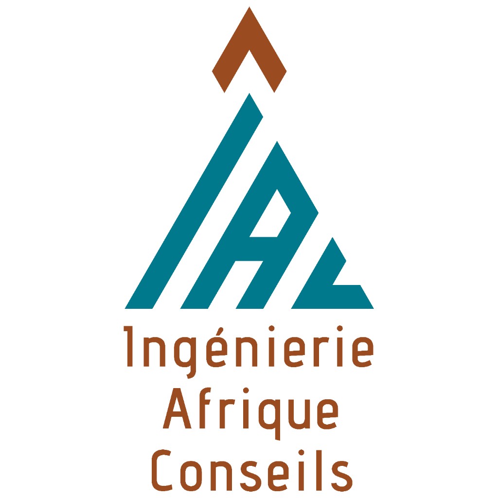 Ingénierie Afrique Conseils