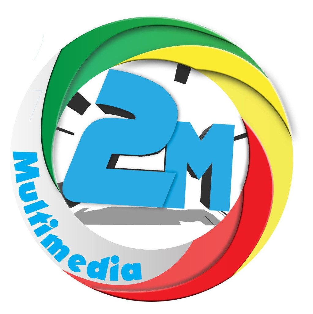 2M MultiMedia