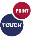 Point Touch