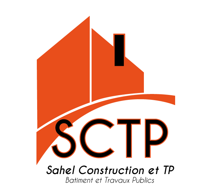 SCTP — Sahel Construction et TP
